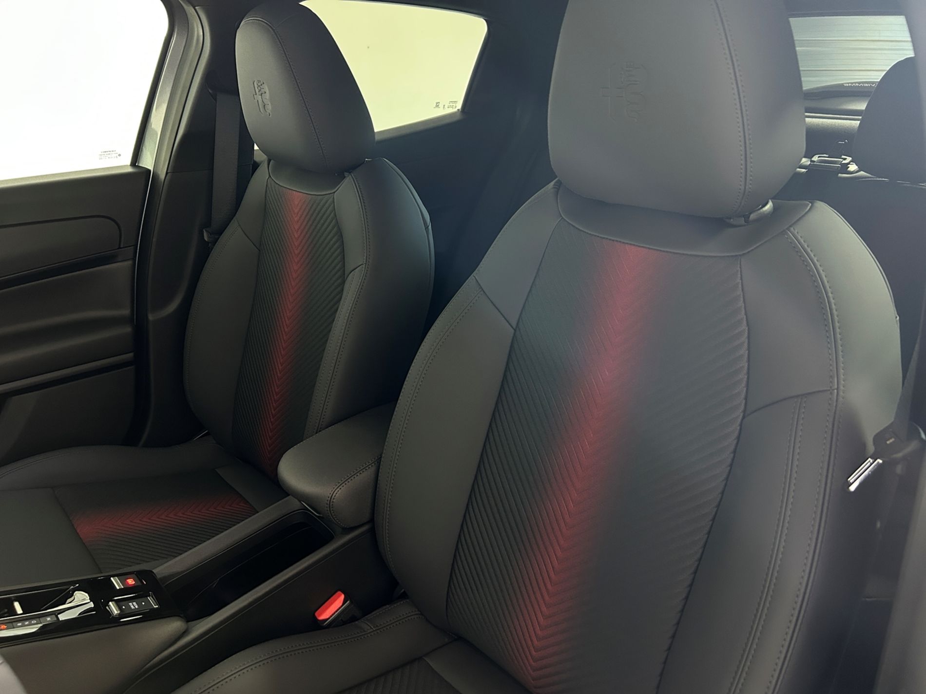 Junior 1.2 ibrida Speciale 145cv - Autoviemme